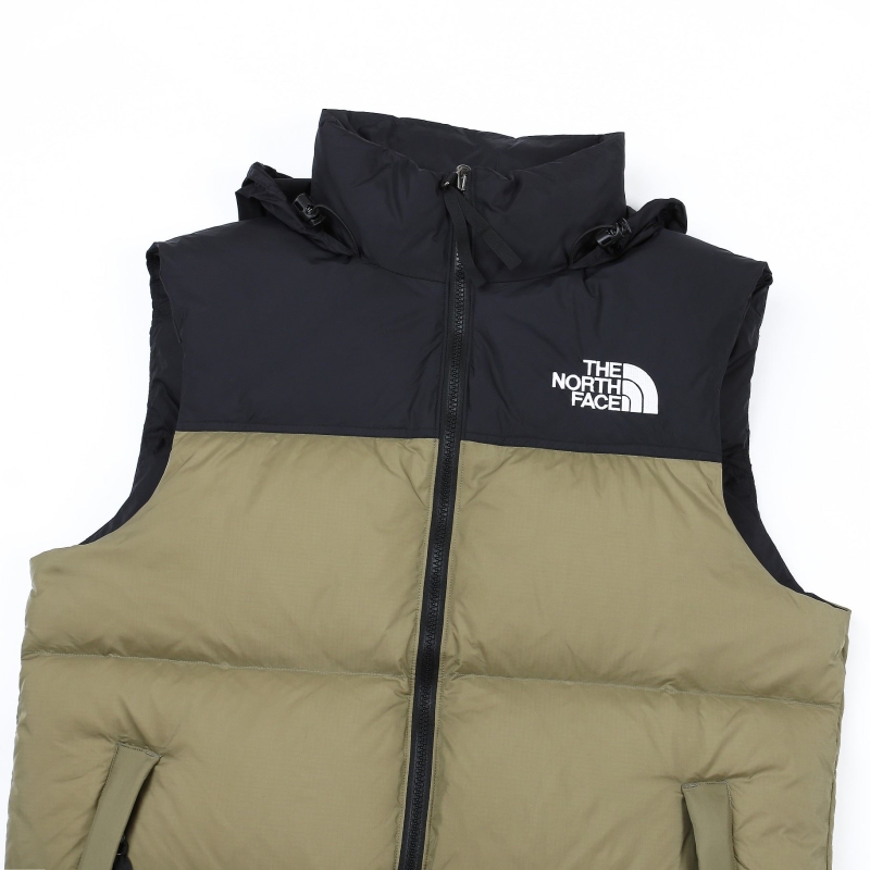 Thom Browne Gilet